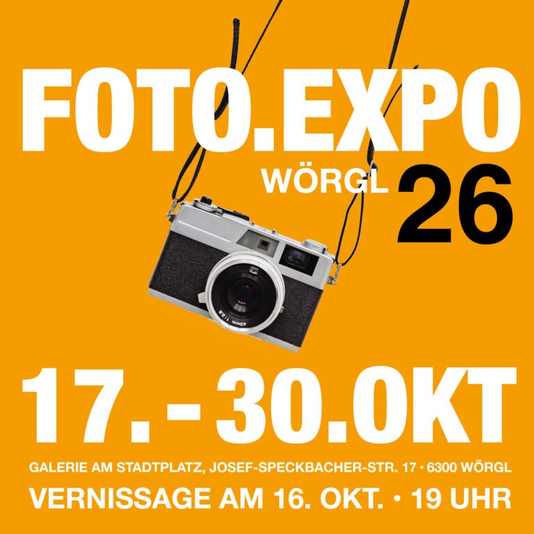 Insta_Header.jpg