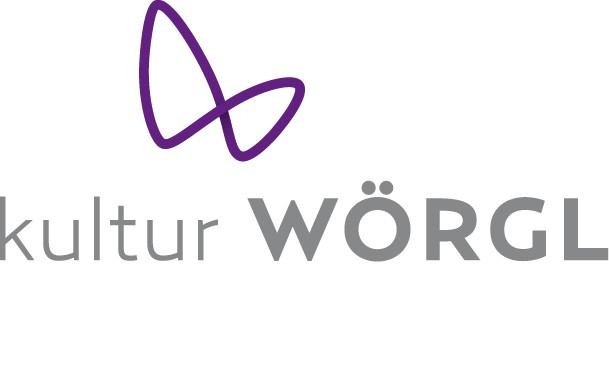 Kulturlogo[42]